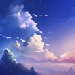 ۰ſ+¼һ